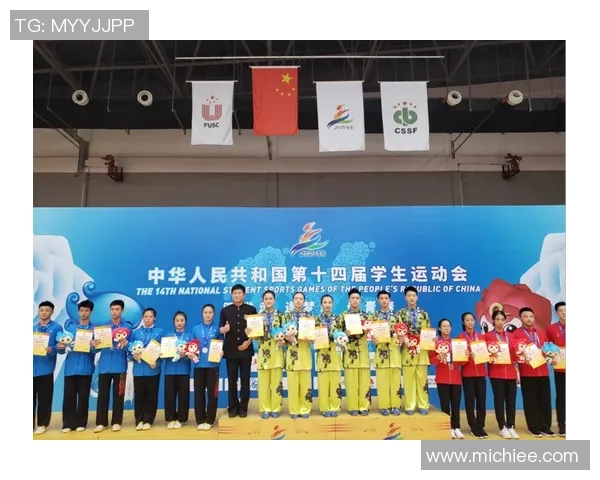 创前史！龙文区市运会中小学生部斩获全市第三