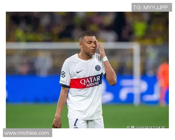 姆总奔三！27岁姆巴佩世界杯1冠1亚 但0金球0世足0欧冠何时打破？