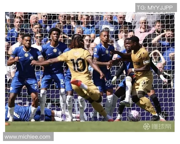 格拉斯纳：等待与埃泽的会面，但在竞赛中咱们只会全力争胜